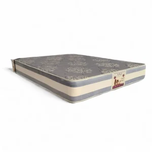 Luxor® Royal Supreme – Queen Mattress