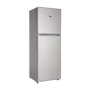 Kic 170 Liter Combination Fridge/Freezer