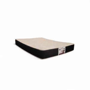 Luxor® Restolux –Single Mattress