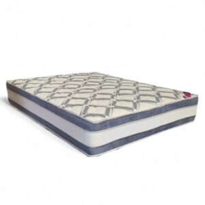 Luxor® Royal Eurotop – Queen Mattress