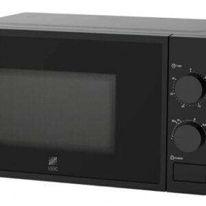 LOGIC MICROWAVE 20L