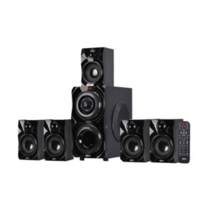 SPJ HOME THEATER 3004
