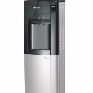 SPJ Water Dispenser 16 Liter Refrigerator