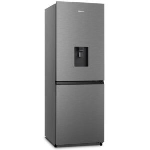 Hisense H310BIT-WD  Refrigerator