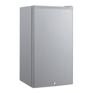 NIKURA 120 LTR BAR FRIDGE