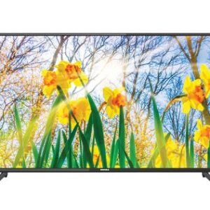 Nikura  50" Smart FULL HD  TV