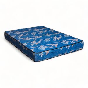 Eco Foam® – 8″ Double Mattress