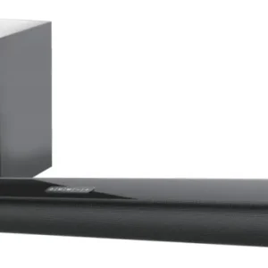 GS SOUND BAR D685E
