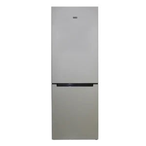 KIC 639 METALIC W/D FRIDGE