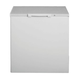 KIC 207lt Chest Freezer