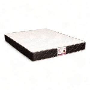 Luxor® Classic Comfort – Queen Mattress