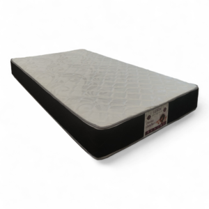 Luxor® Restolux – Three Quarters Mattress