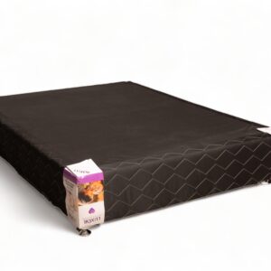 Luxor® Classic Comfort – Queen Bed Base