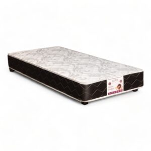Luxor® Classic Comfort – Single Mattress