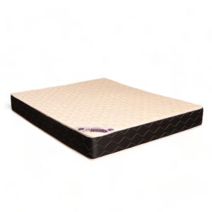 Luxor® Restolux – King Mattress
