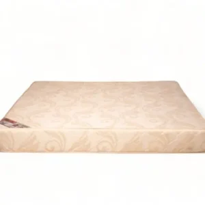 Urest® Rebonded Foam – 8″ King Mattress