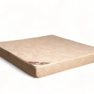 Urest® Rebonded Foam – 8″ Queen Mattress
