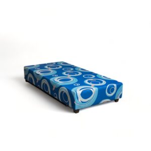 Eco ®–Three Quarter Bed Base