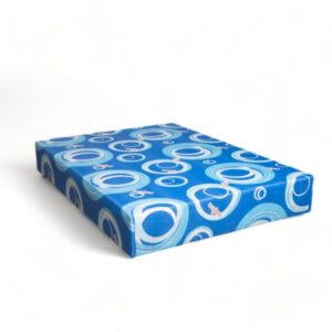 Eco ®–Queen Bed Base