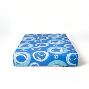 Eco ®–Double Bed Base