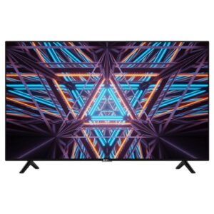 SPJ 40 Inch Digital Full HD TV