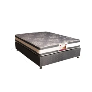 Luxor® Royal Supreme – Double Bed Set