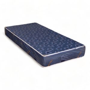 Tusha Foam® – 6″ Three Quarter Mattress