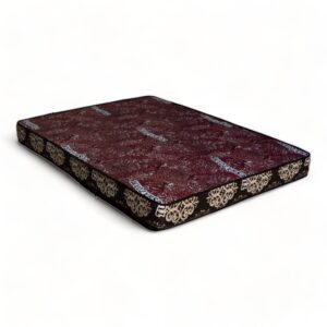 Tusha Foam® – 6″ Double Mattress