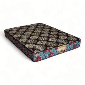 Tusha Foam® – 8″ Double Mattress