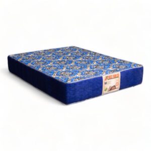 Urest Foam® Quilted– 12″ Double Mattress