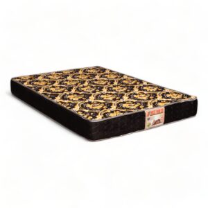Urest Foam® Quilted– 8″ Double Mattress