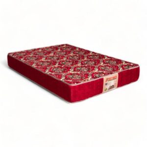 Urest Foam® Quilted– 8″ Queen Mattress