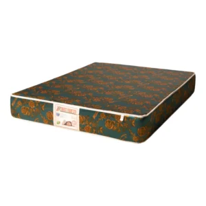 Urest Foam® – 10″ Queen Mattress