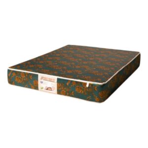 Urest Foam® – 10″ Double Mattress