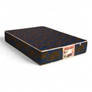 Urest Foam® – 12″ Double Mattress