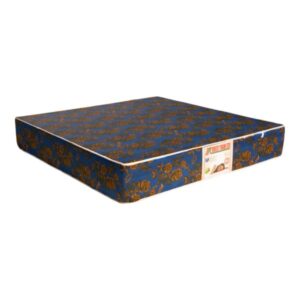 Urest Foam® – 10″ King Mattress
