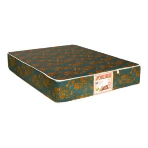 Urest Foam® – 12″ King Mattress