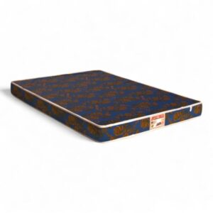 Urest Foam® – 6″ Double Mattress