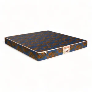 Urest Foam® – 8″ King Mattress