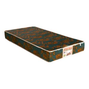 Urest Foam® – 8″ Three Quarter Mattress