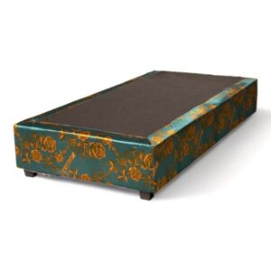 Urest ® –Single Bed Base