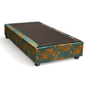 Urest ® –Three Quarter Bed Base