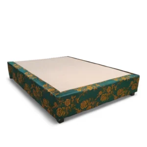 Urest ® –Queen Bed Base