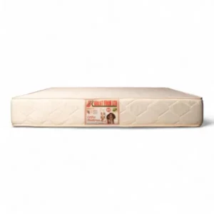 Urest® Rebonded Foam – 8″ Double Mattress