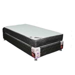 Luxor® Classic Comfort – single Bed Set