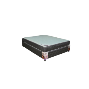 Luxor® Classic Comfort – Double Bed Set