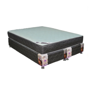 Luxor® Classic Comfort – King Bed Set
