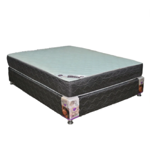 Luxor® Classic Comfort – Queen Bed Set