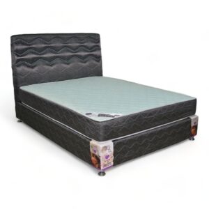 Luxor ® Classic Comfort – Single Bed Set