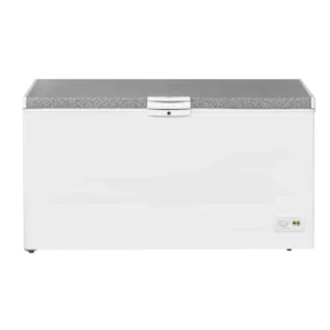 DMF469 C-530 CHEST FREEZERS WHITE DEFY